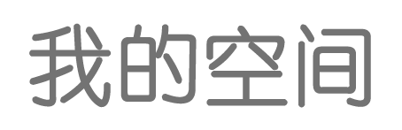 杭州市新闻网